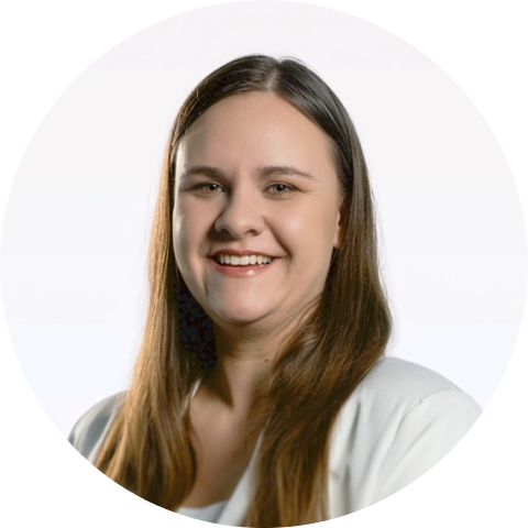 Katarzyna Biśto
